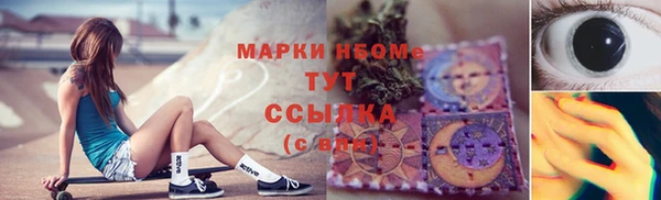 сатива Кодинск